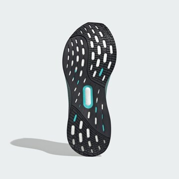 ADIDAS PERFORMANCE Running shoe 'Mercedes - AMG Petronas Formula One Team' in Black