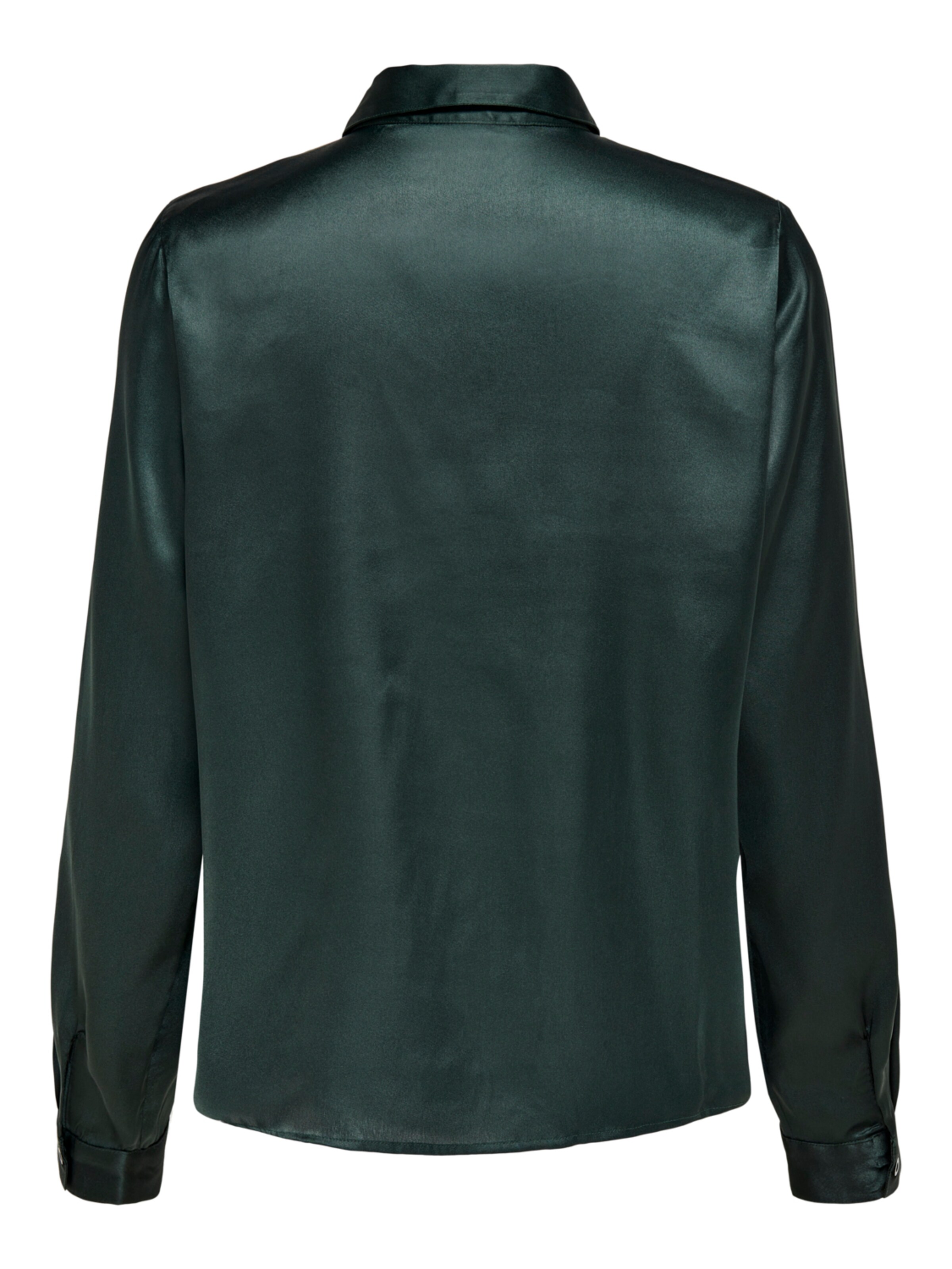 žalia JDY Palaidinė 'JDYFifi'