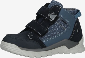 Sneaker di RICOSTA in blu: frontale