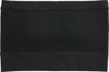 Marks & Spencer Bra in Black: front