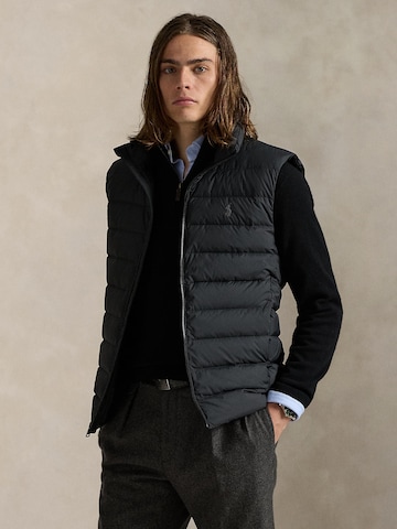 Polo Ralph Lauren Liivi värissä musta