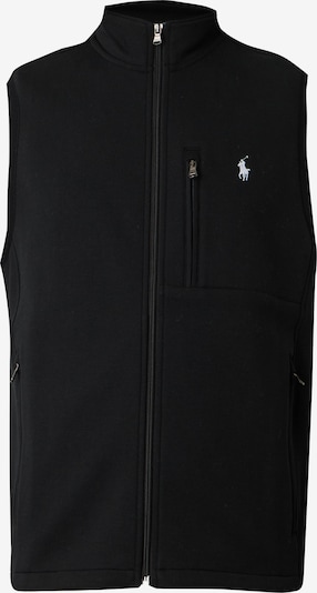 Polo Ralph Lauren Liivi koossa XS värissä musta, Tuotenäkymä