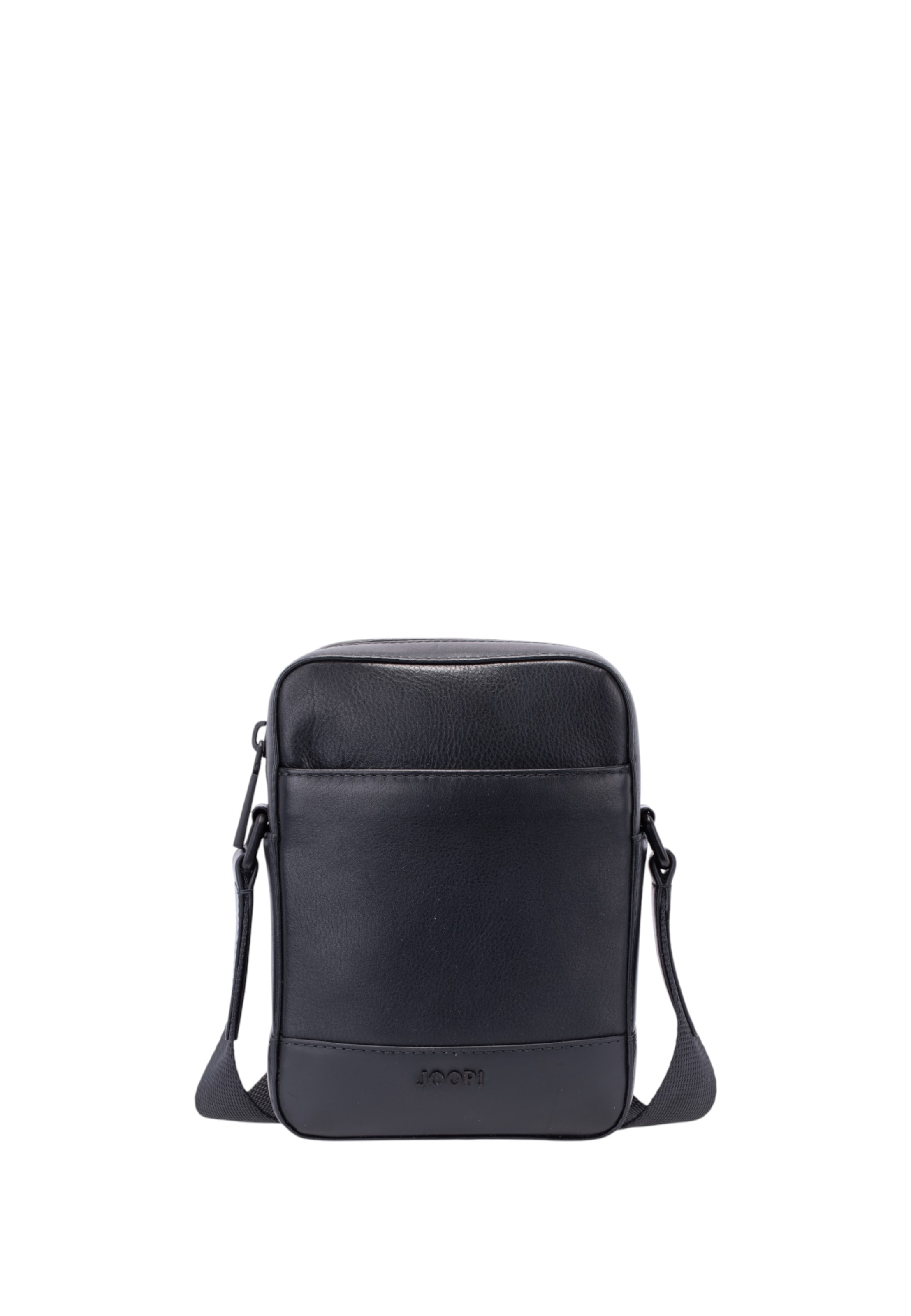 JOOP! Umhängetasche 'Manciano Rafael' in schwarz, Produktansicht