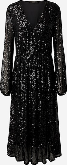 Twinset Koktel haljina u crna, Pregled proizvoda