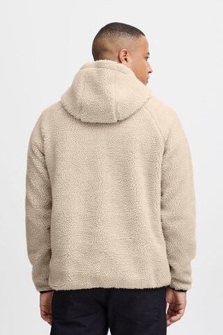 11 Project Sweatshirt 'Rone' in Beige