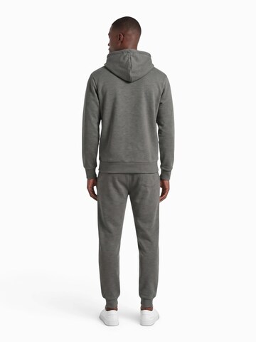 Only & Sons Sweat suit 'ONSCERES' in Grey