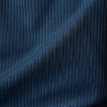 ADIDAS PERFORMANCE Performance shirt 'Hyperglam' in Blue