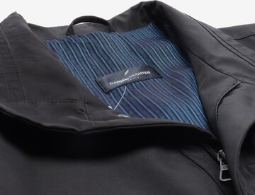 HECHTER PARIS Jacket & Coat in XL in Black