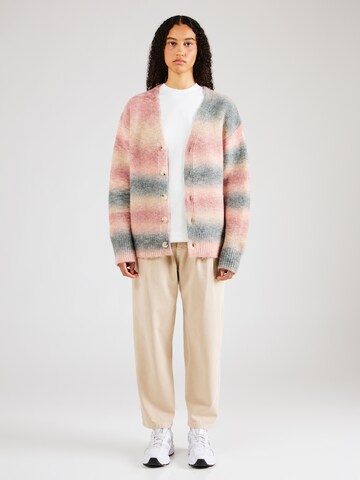 Giacchetta 'Quentin' di Pacemaker in rosa