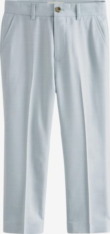 Baker by Ted Baker Pants in Blue: front