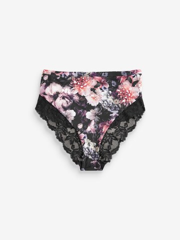 Slip Next en violet