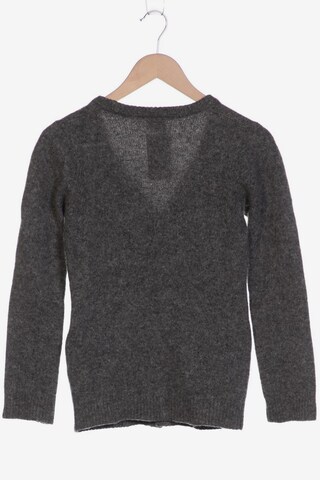 Carhartt WIP Sweater & Cardigan in S in Grey