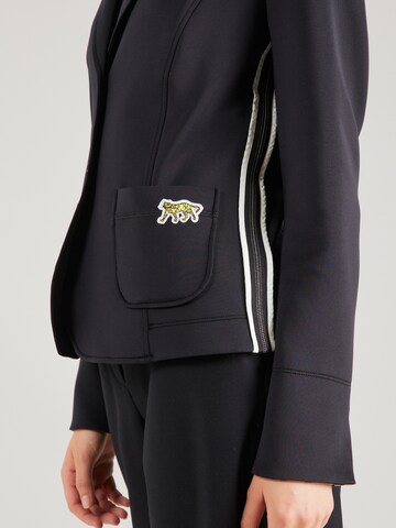 Marc Cain Blazer in Schwarz