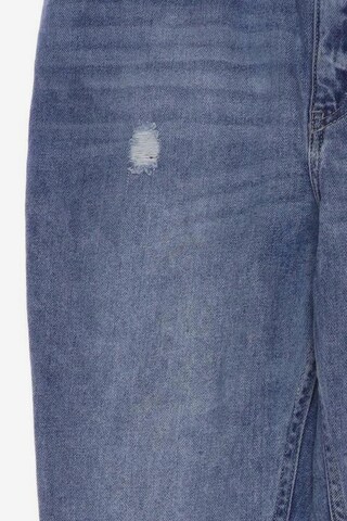 CHEAP MONDAY Jeans in 27 in Blue