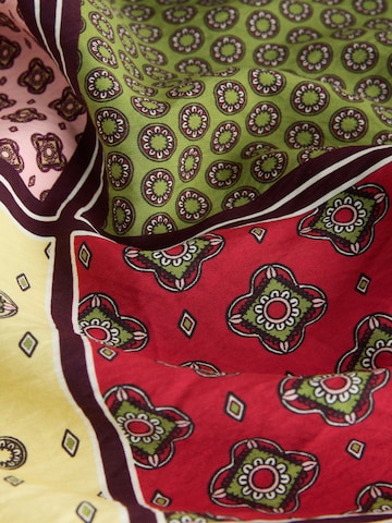 Next Rok in Gemengde kleuren