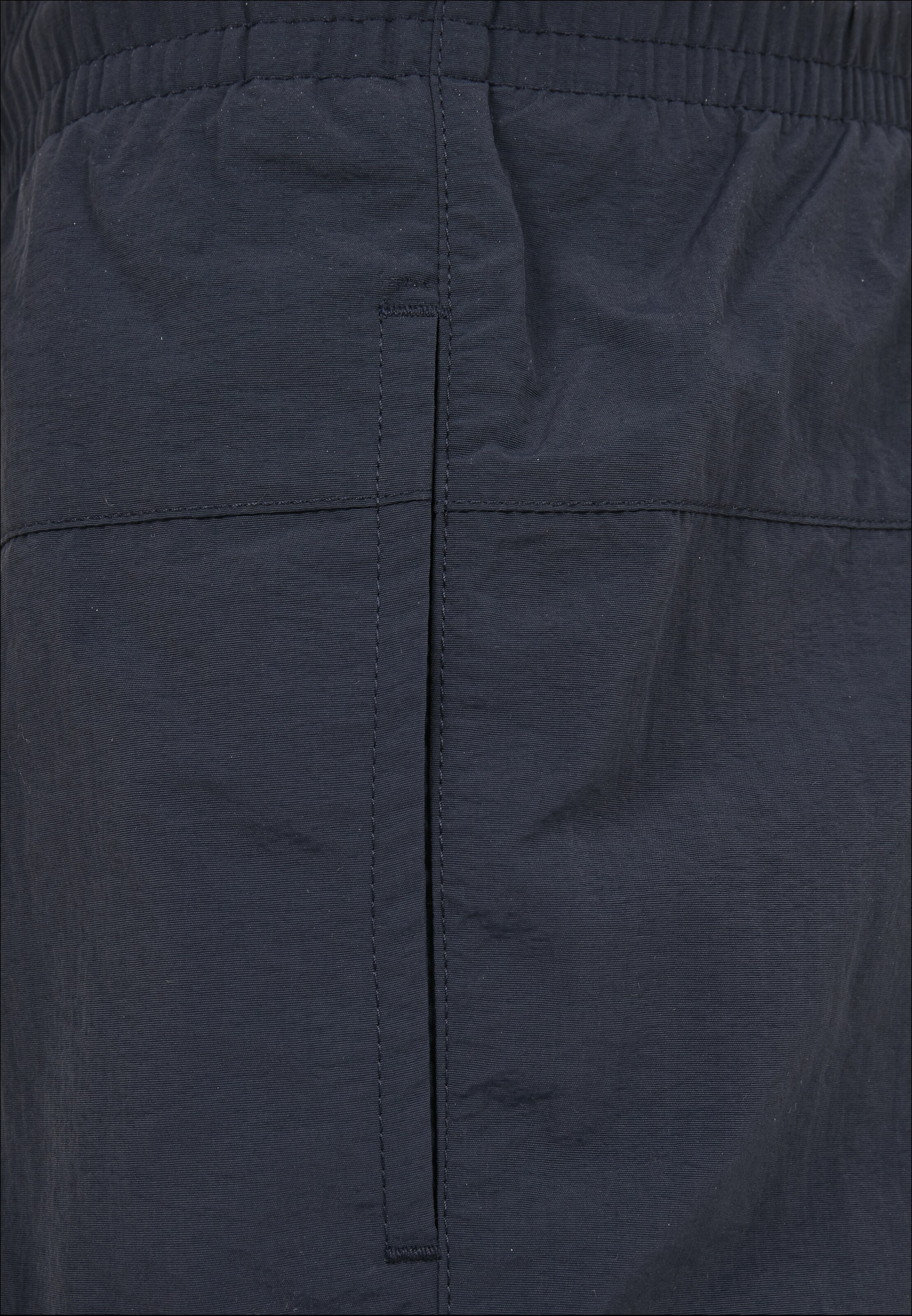 zils Urban Classics Peldšorti