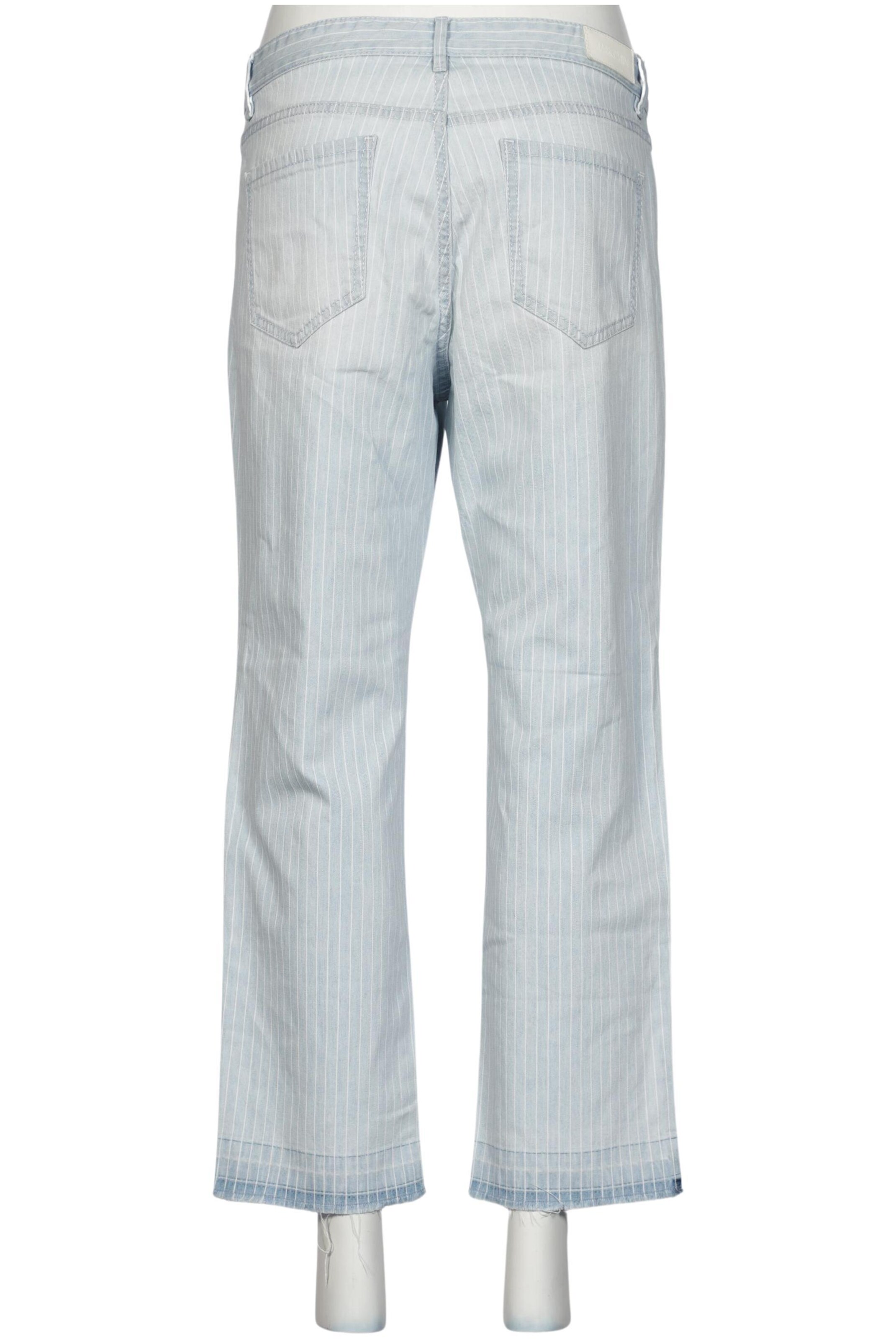 Marc Cain Jeans in 30-31 in Blue