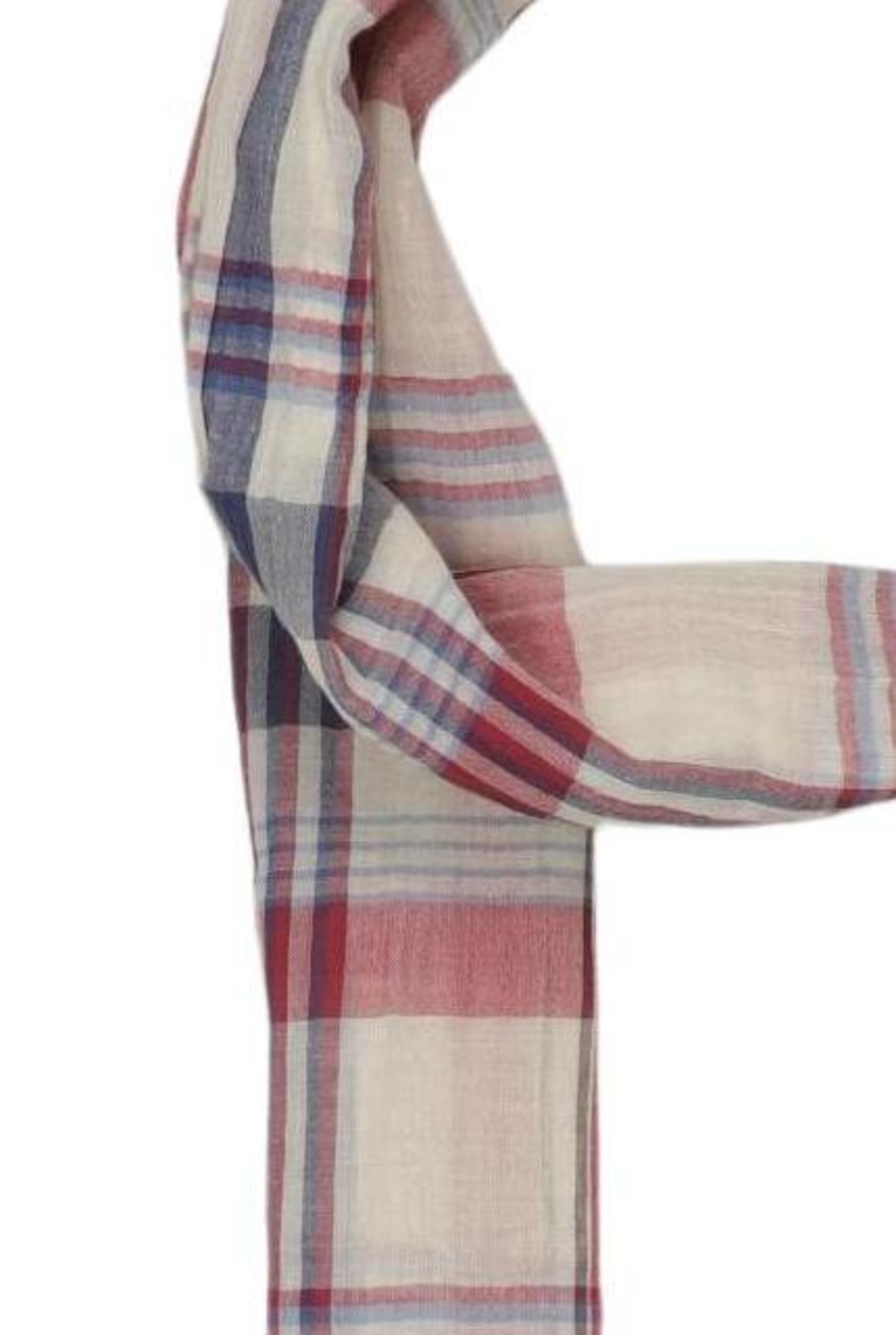 Tommy Jeans Scarf & Wrap in One size in Mixed colors