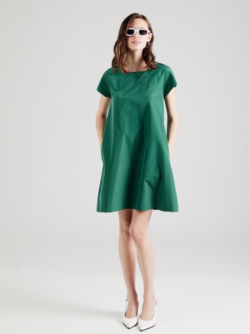 Weekend Max Mara - Vestido 'TRIPOLI' em verde