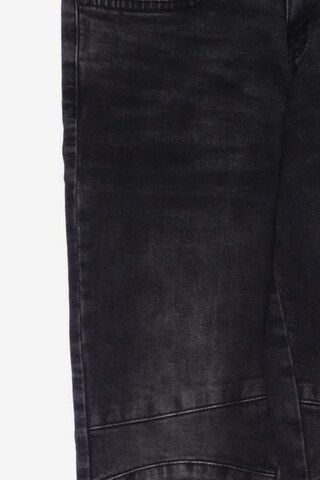 Elias Rumelis Jeans in 26 in Black