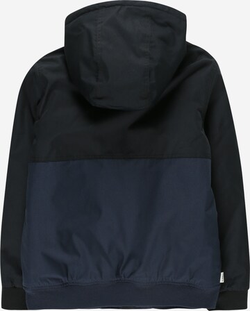 ELEMENT Outdoor jacket 'DULCEY' in Blue