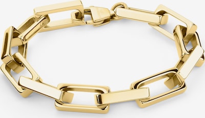 Liebeskind Berlin Armband i guld, Produktvy