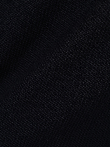 MORE & MORE Pulover | modra barva