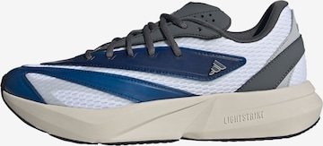 ADIDAS SPORTSWEAR Sneakers laag 'Lightblaze' in Wit: voorkant