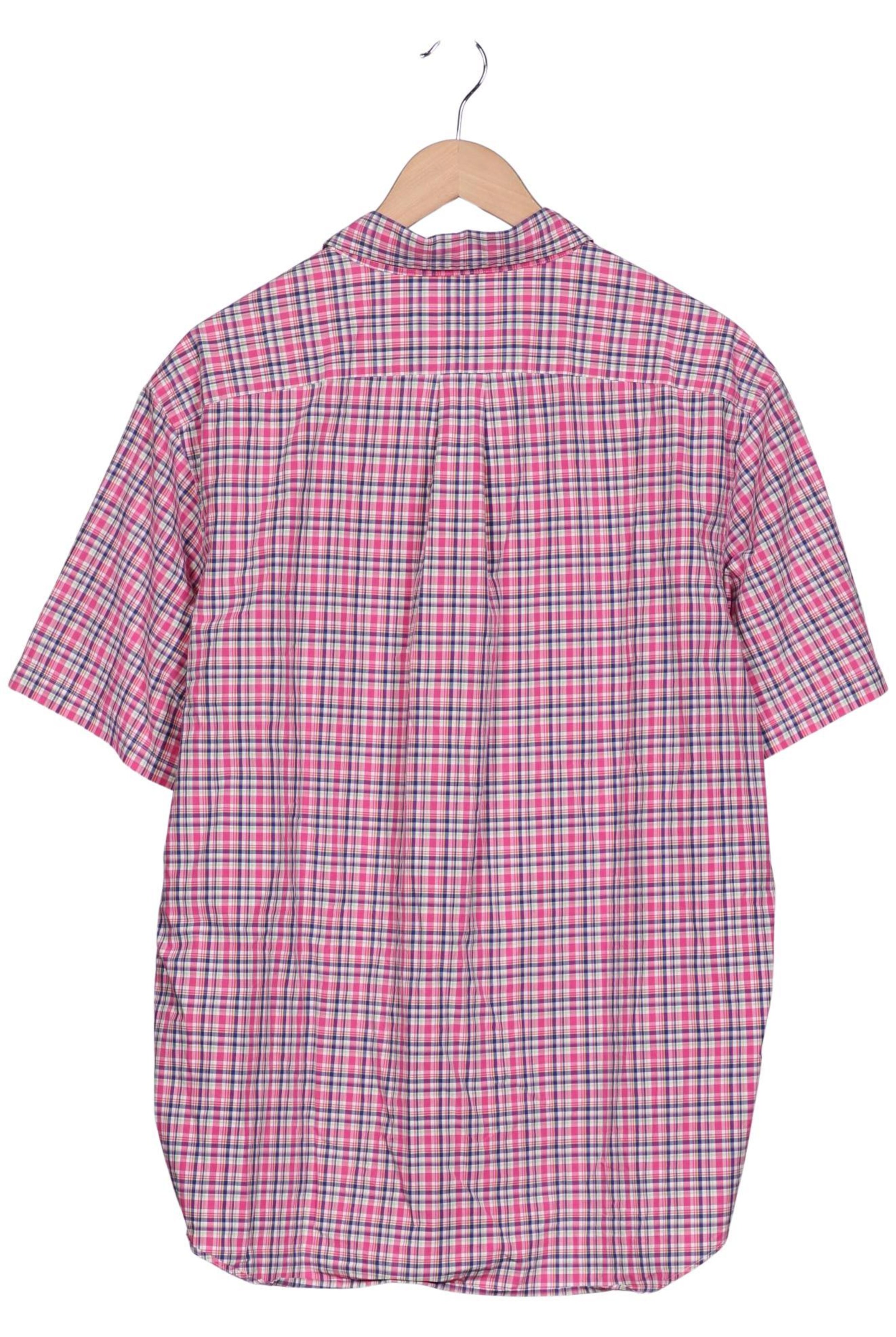 Polo Ralph Lauren Hemd XXL in Mischfarben