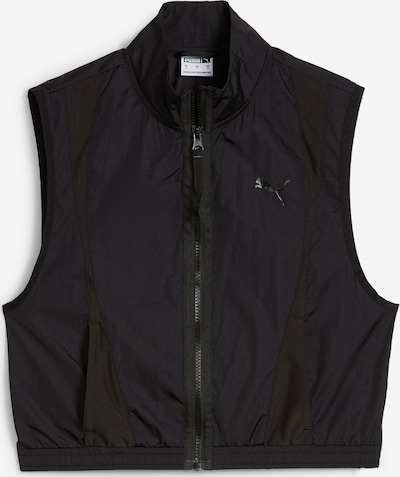 PUMA Vest 'DARE TO' must, Tootevaade