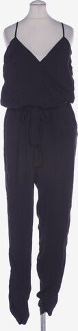 Orsay Overall oder Jumpsuit M in Schwarz: predná strana