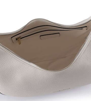 Sac bandoulière 'Fall Re' VALENTINO en blanc