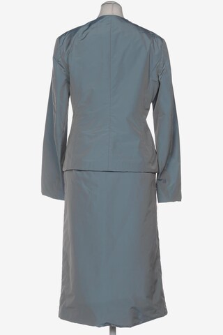Max Mara Workwear & Suits in XL in Blue