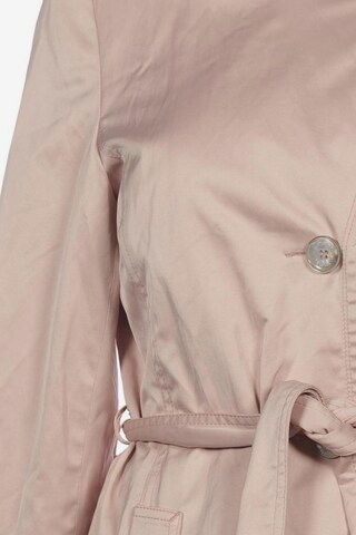 COMMA Jacket & Coat in L in Pink