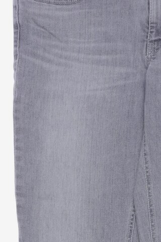 Cambio Jeans in 30 in Grey