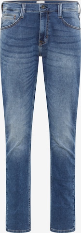 MUSTANG Jeans 'Oregon' in Blau: predná strana
