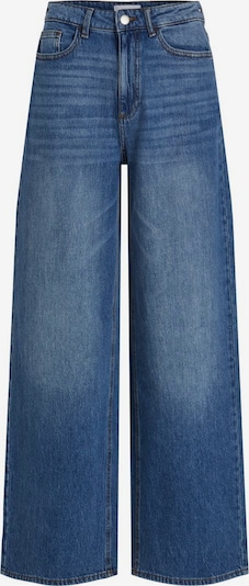 VILA Jeans in blau, Produktansicht