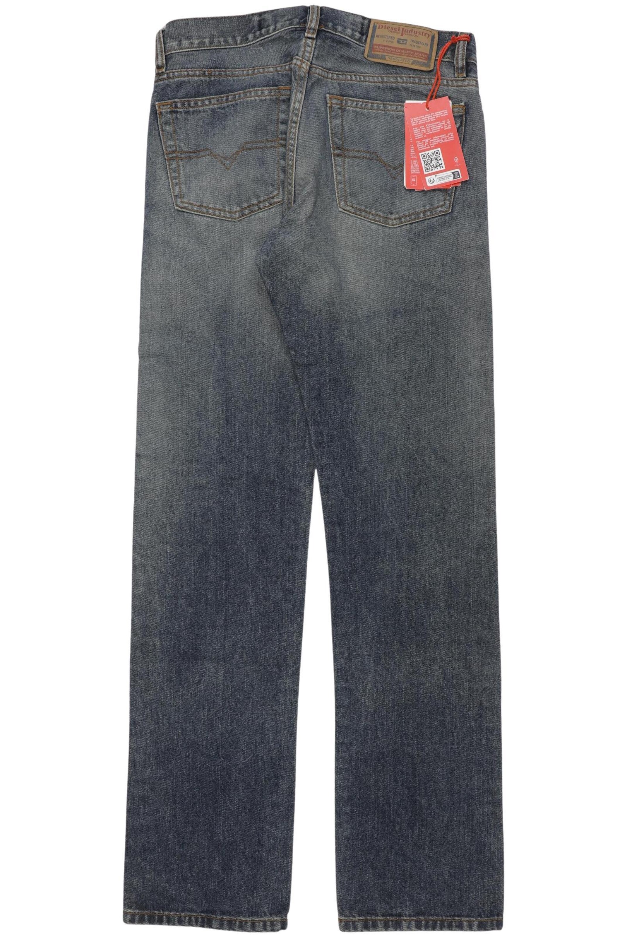 DIESEL Jeans in 26 in Blue