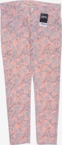 Adidas neo jeans damen hotsell