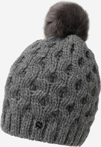 ESPRIT Beanie in Grey