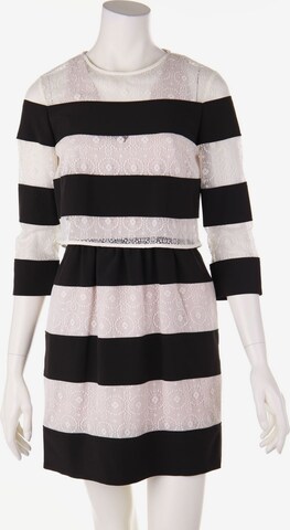 Karen Millen Dress in M in Mixed colors: front