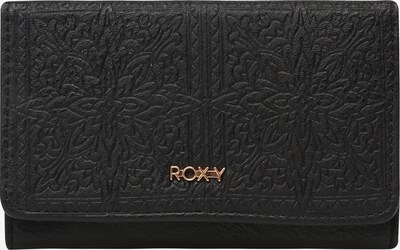 ROXY Rahakott 'CRAZY DIAMOND' antratsiit, Tootevaade