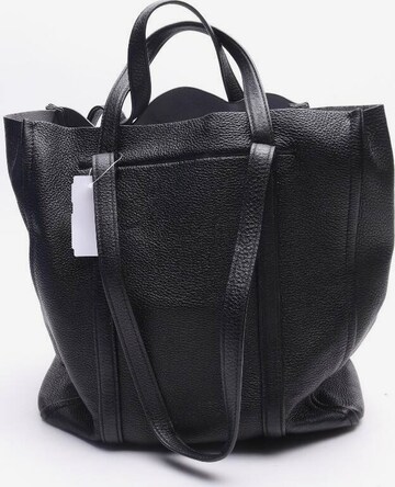 Marc Jacobs Shopper One Size in Schwarz