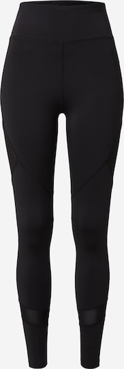 ABOUT YOU Workout Pants 'Charlie' in Black, Item view