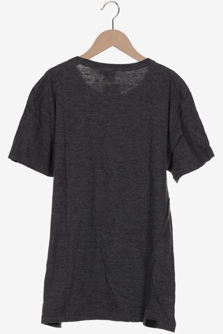 Ragwear T-Shirt L in Grau