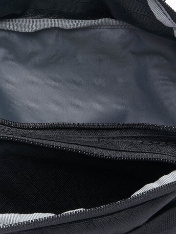 Sacs banane COLUMBIA en noir
