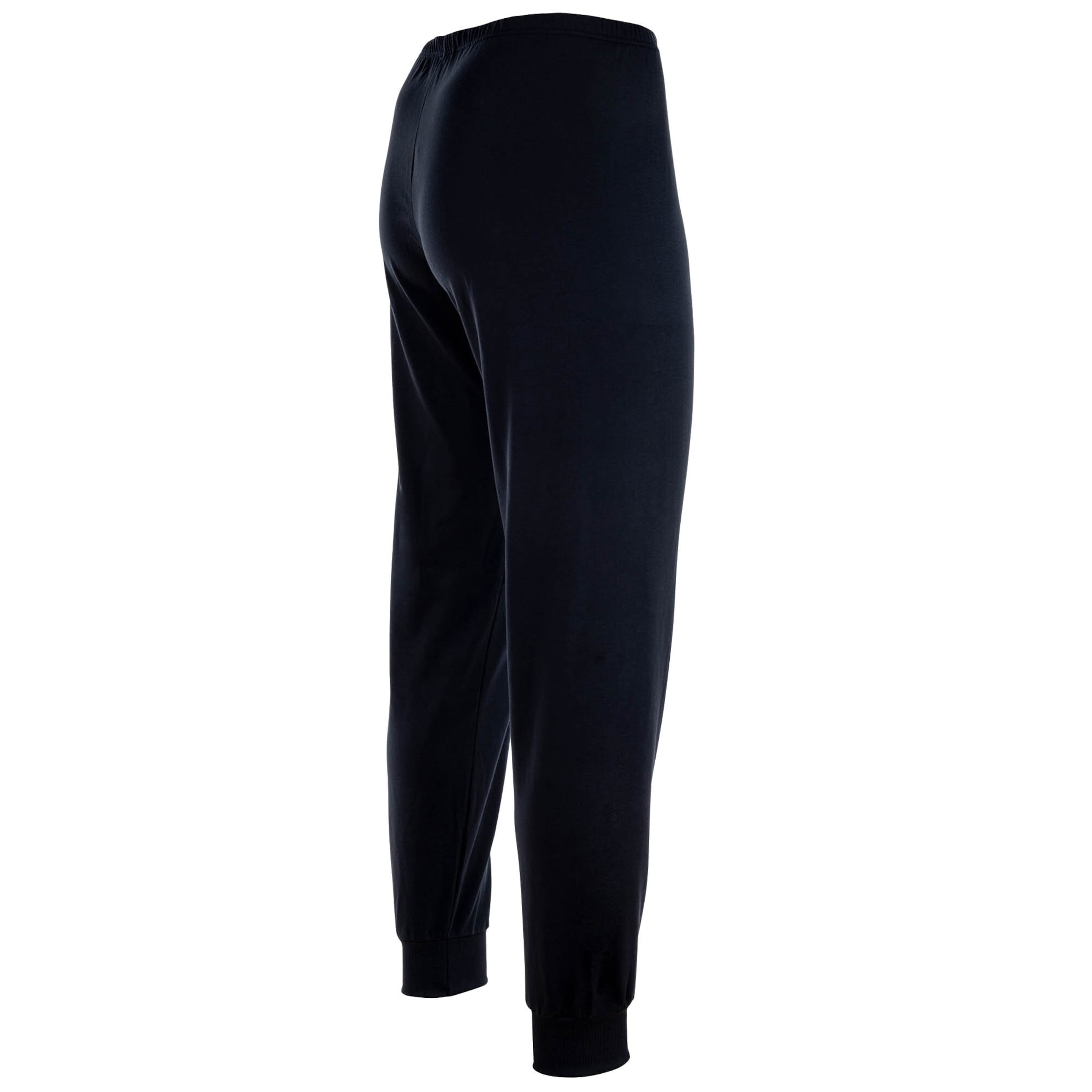 Pigiama di Sanetta in colori misti