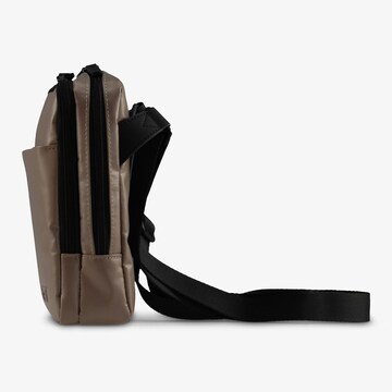 Sac à bandoulière 'Tolja' JOST en marron