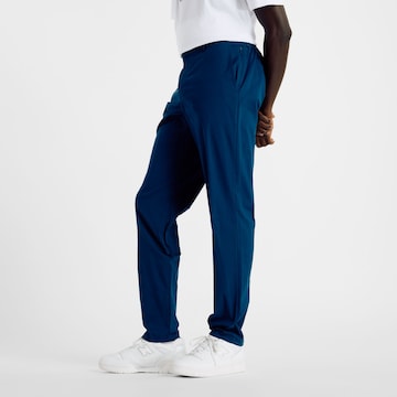 new balance Regular Chino 'Athletics' in Blauw