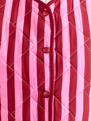 Hailys Vesta 'La44ureen' – pink